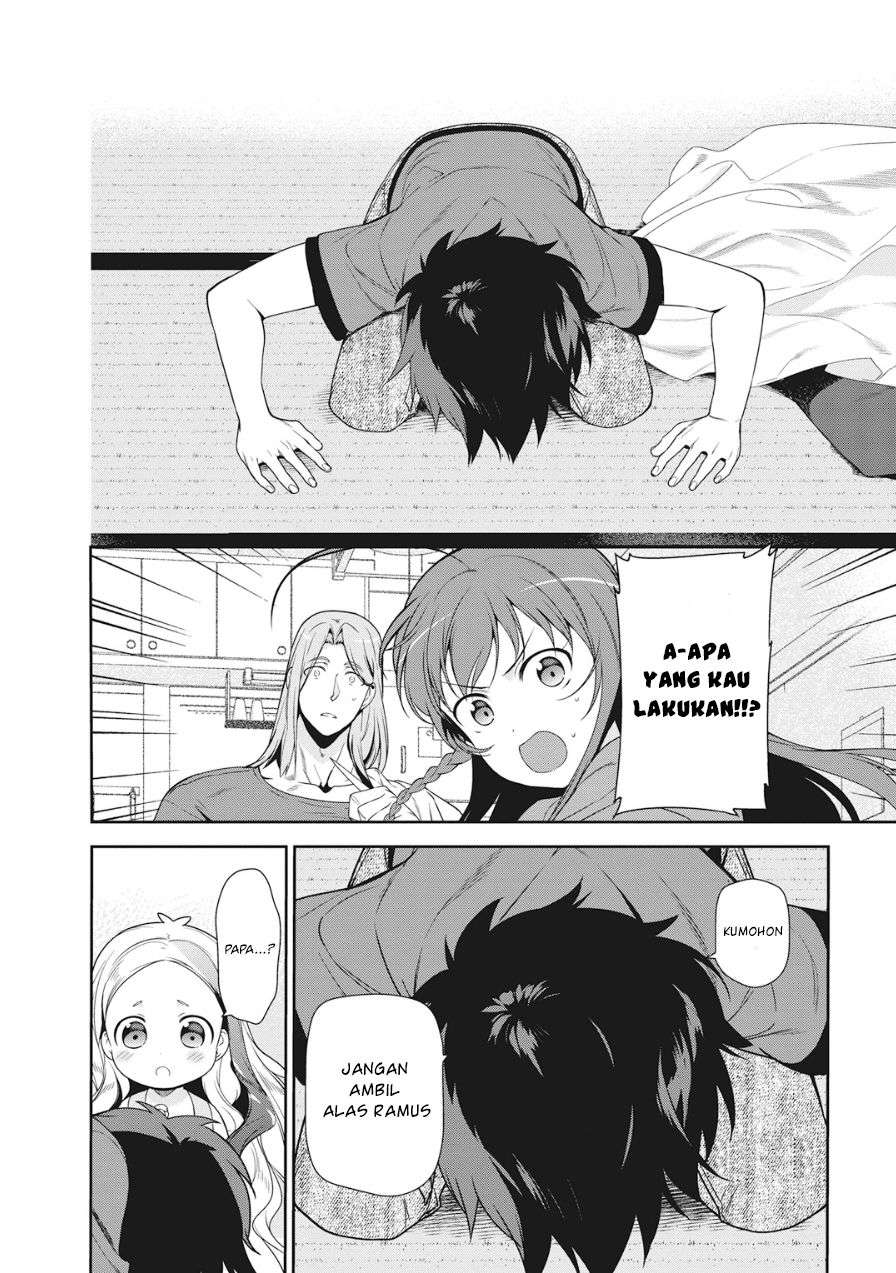Chapter 35 - halaman 19