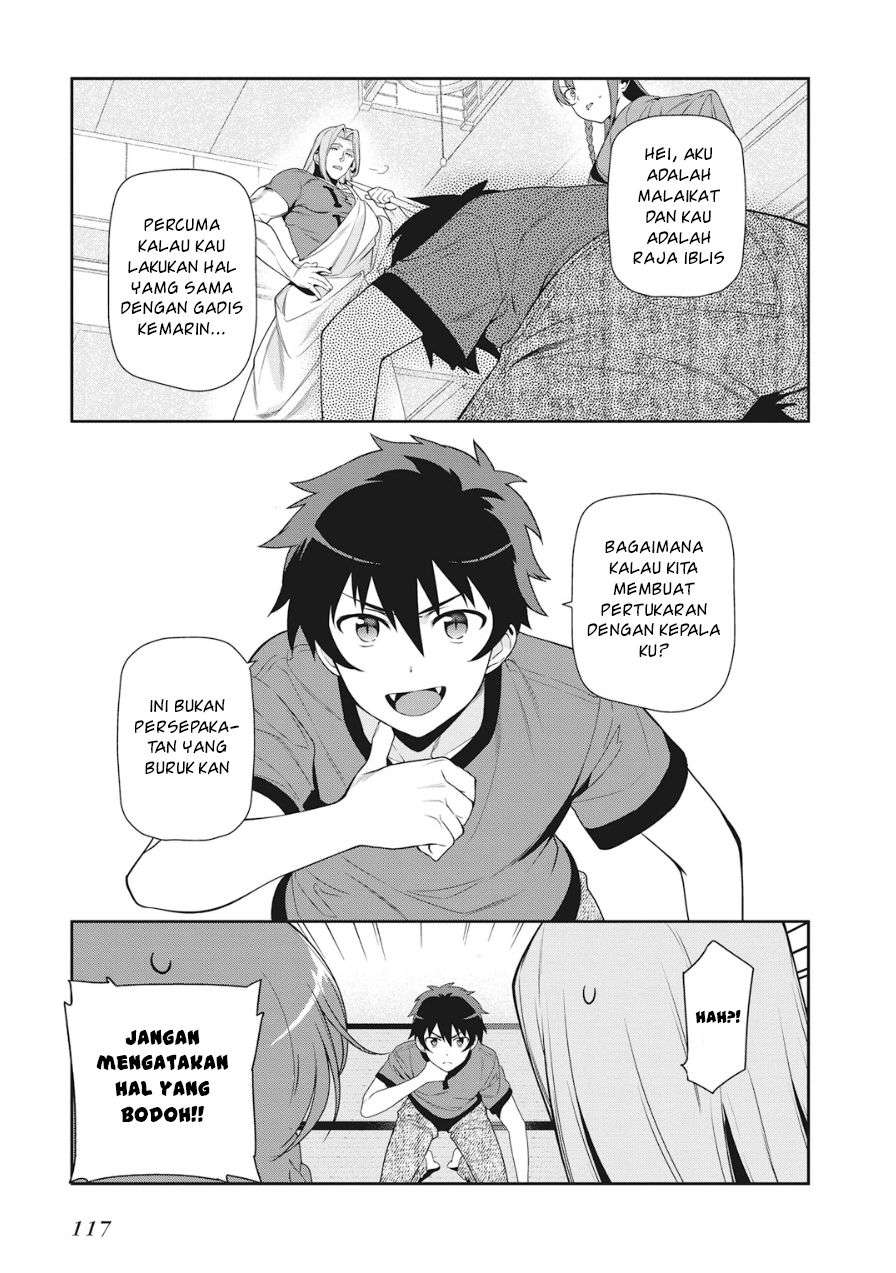 Chapter 35 - halaman 20