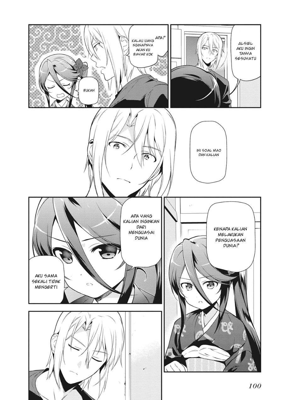 Chapter 35 - halaman 3