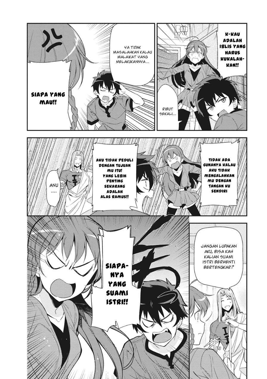 Chapter 35 - halaman 21