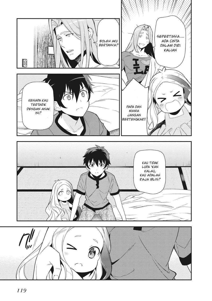 Chapter 35 - halaman 22