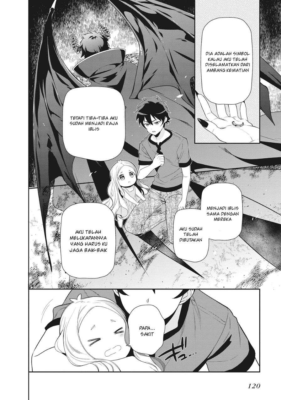 Chapter 35 - halaman 23