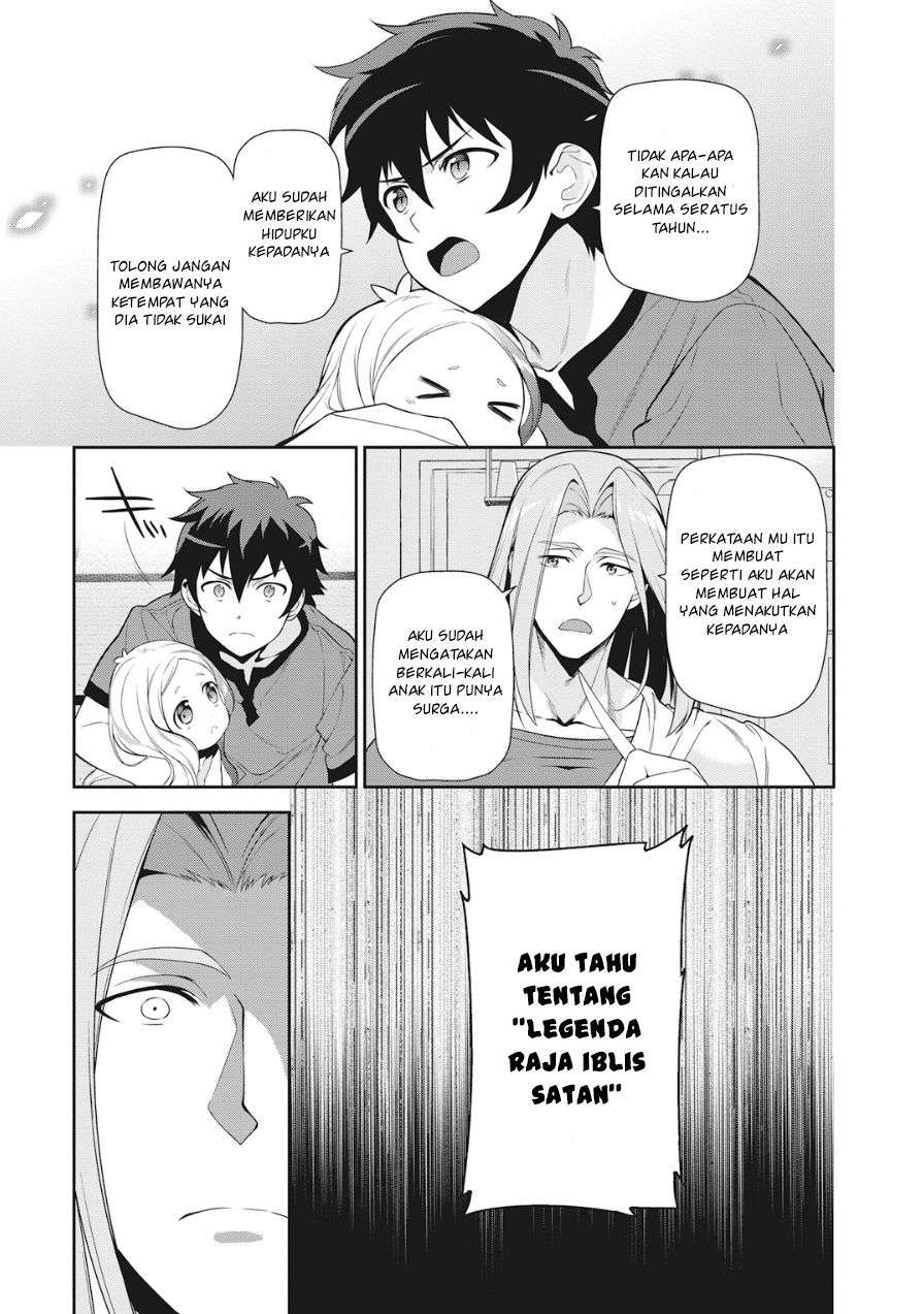 Chapter 35 - halaman 24