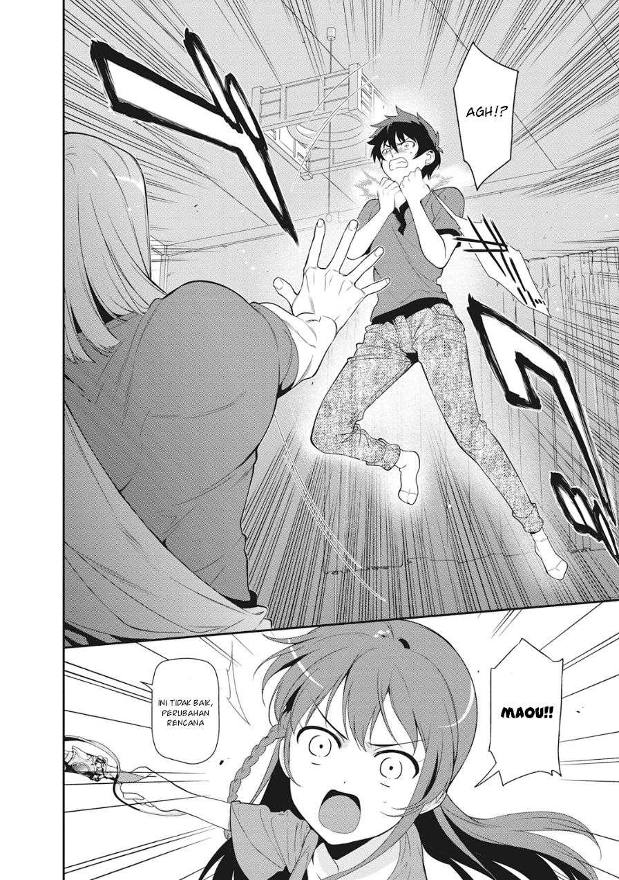 Chapter 35 - halaman 25