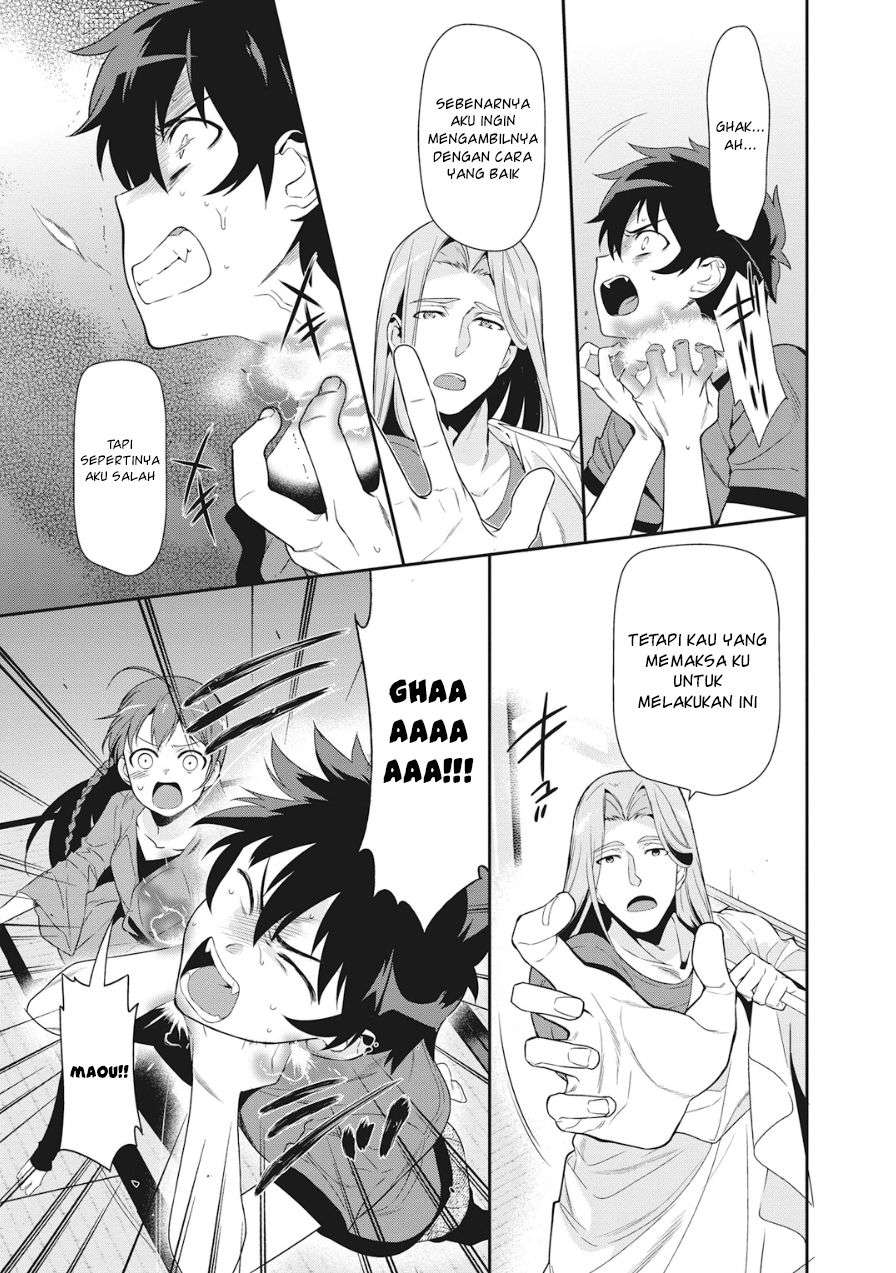Chapter 35 - halaman 26