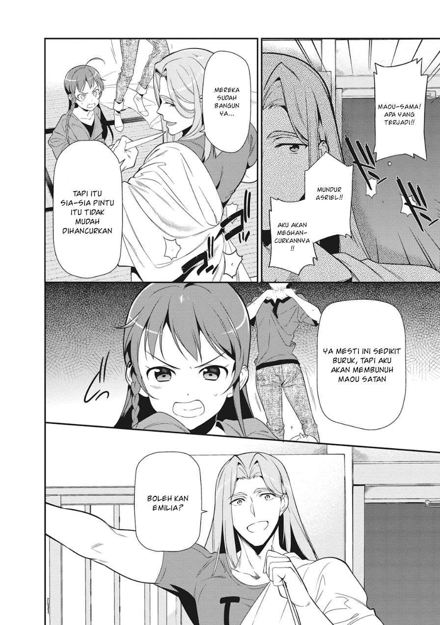 Chapter 35 - halaman 27