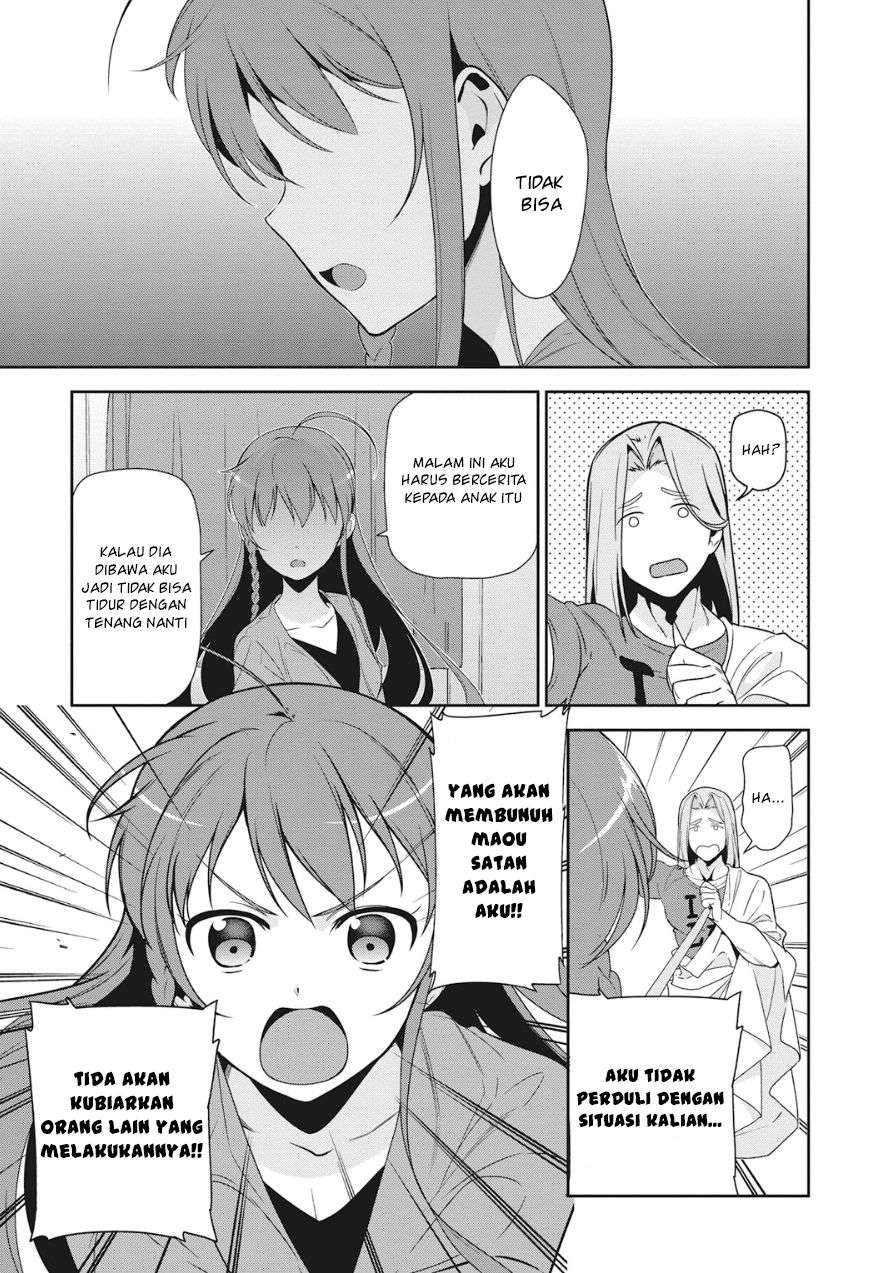 Chapter 35 - halaman 28