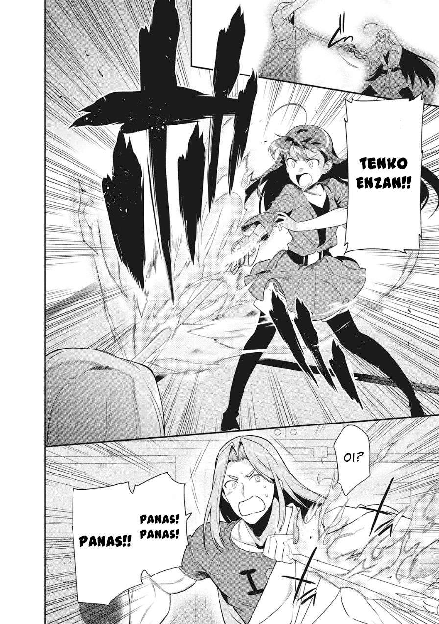 Chapter 35 - halaman 29