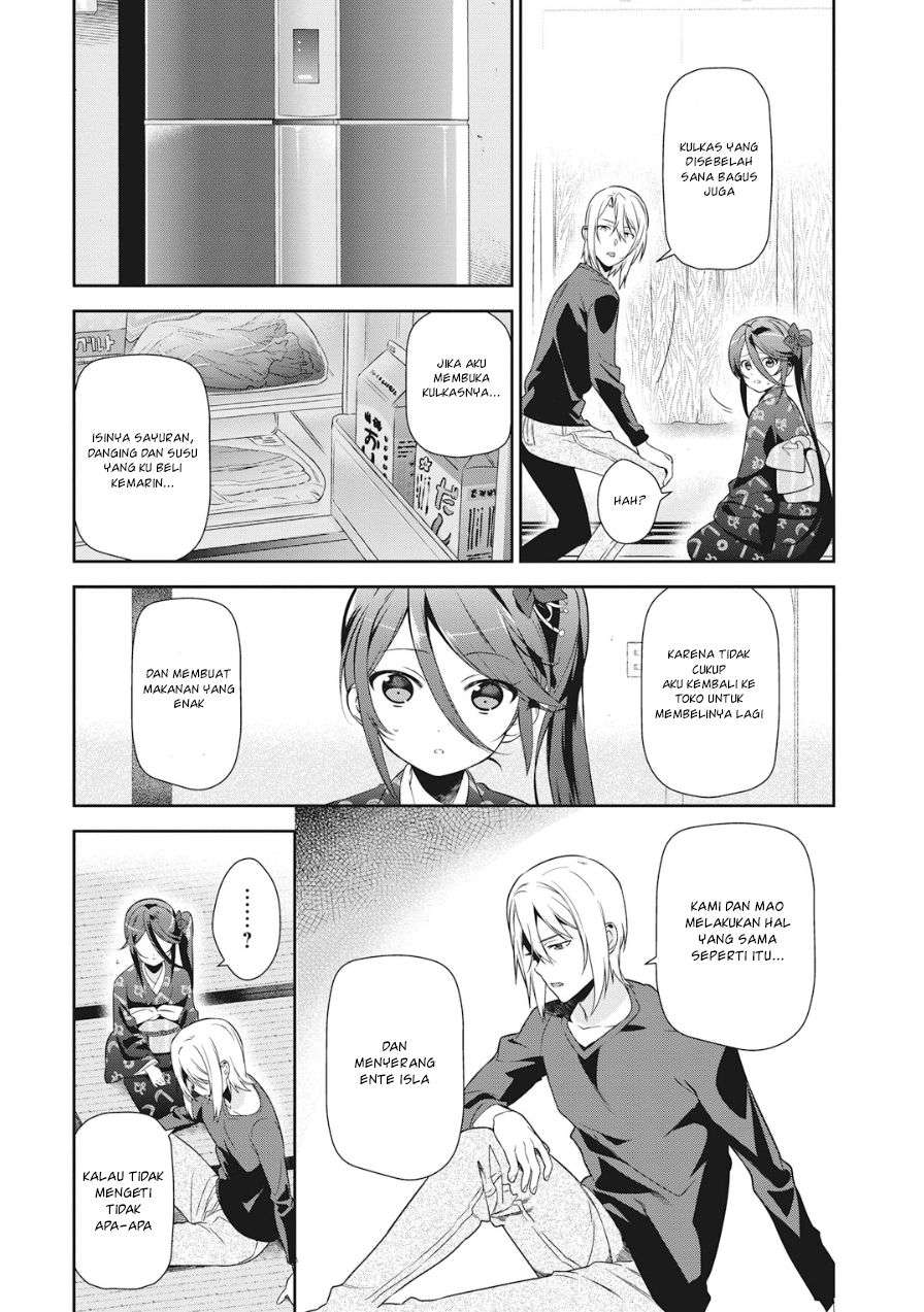 Chapter 35 - halaman 4