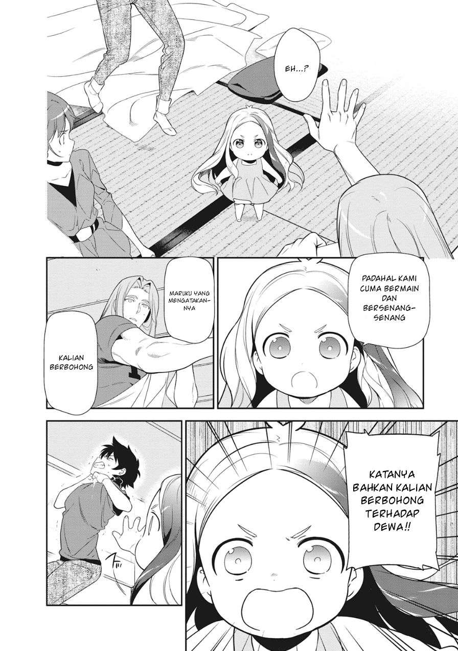 Chapter 35 - halaman 31