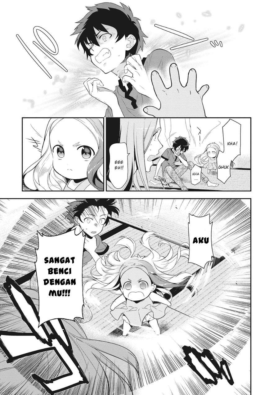 Chapter 35 - halaman 32