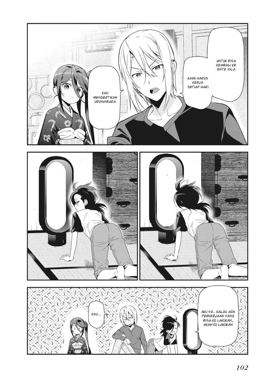 Chapter 35 - halaman 5