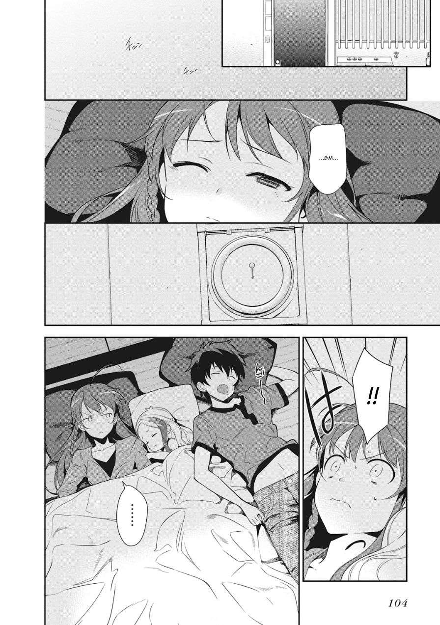 Chapter 35 - halaman 7