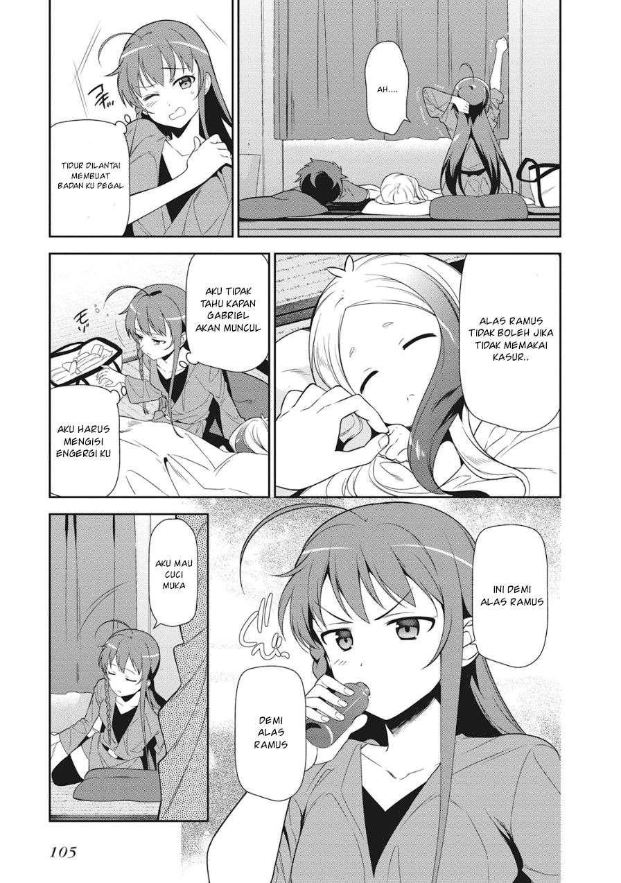 Chapter 35 - halaman 8