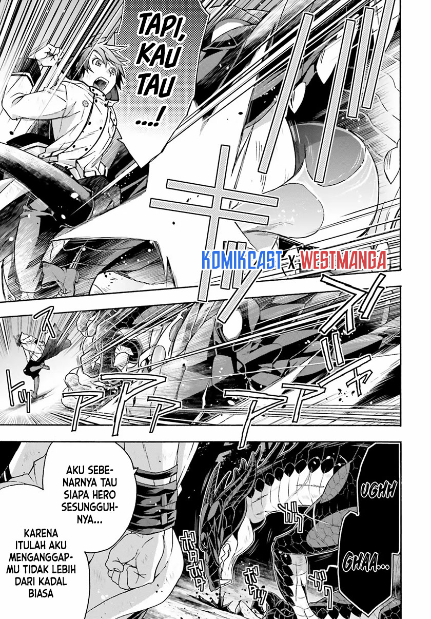 Chapter 38 - halaman 11