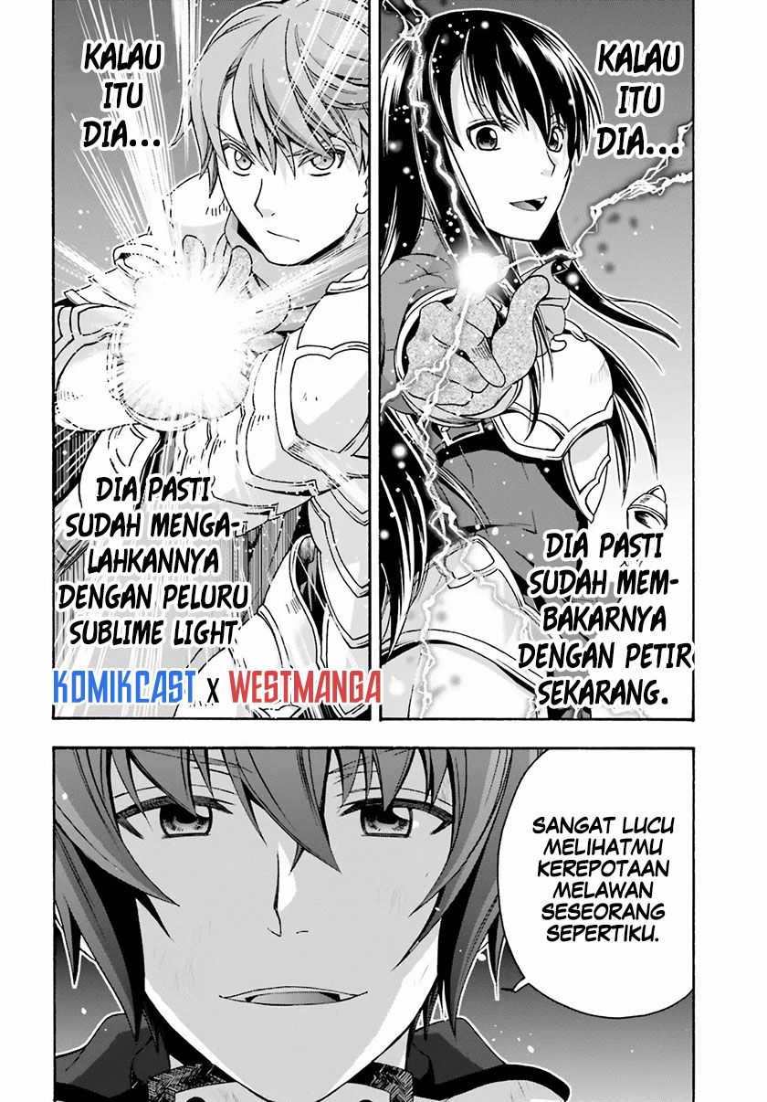 Chapter 38 - halaman 12