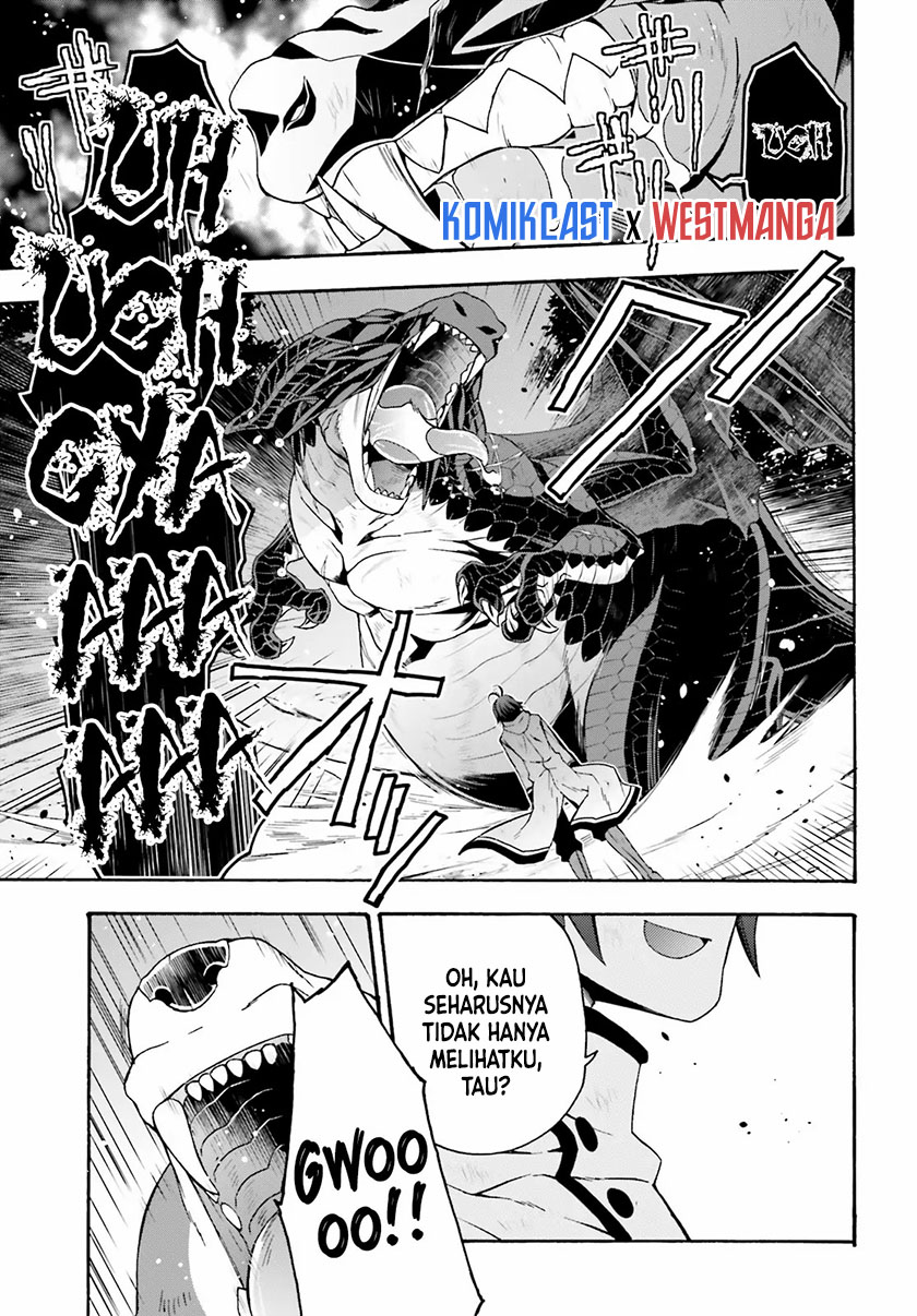 Chapter 38 - halaman 13