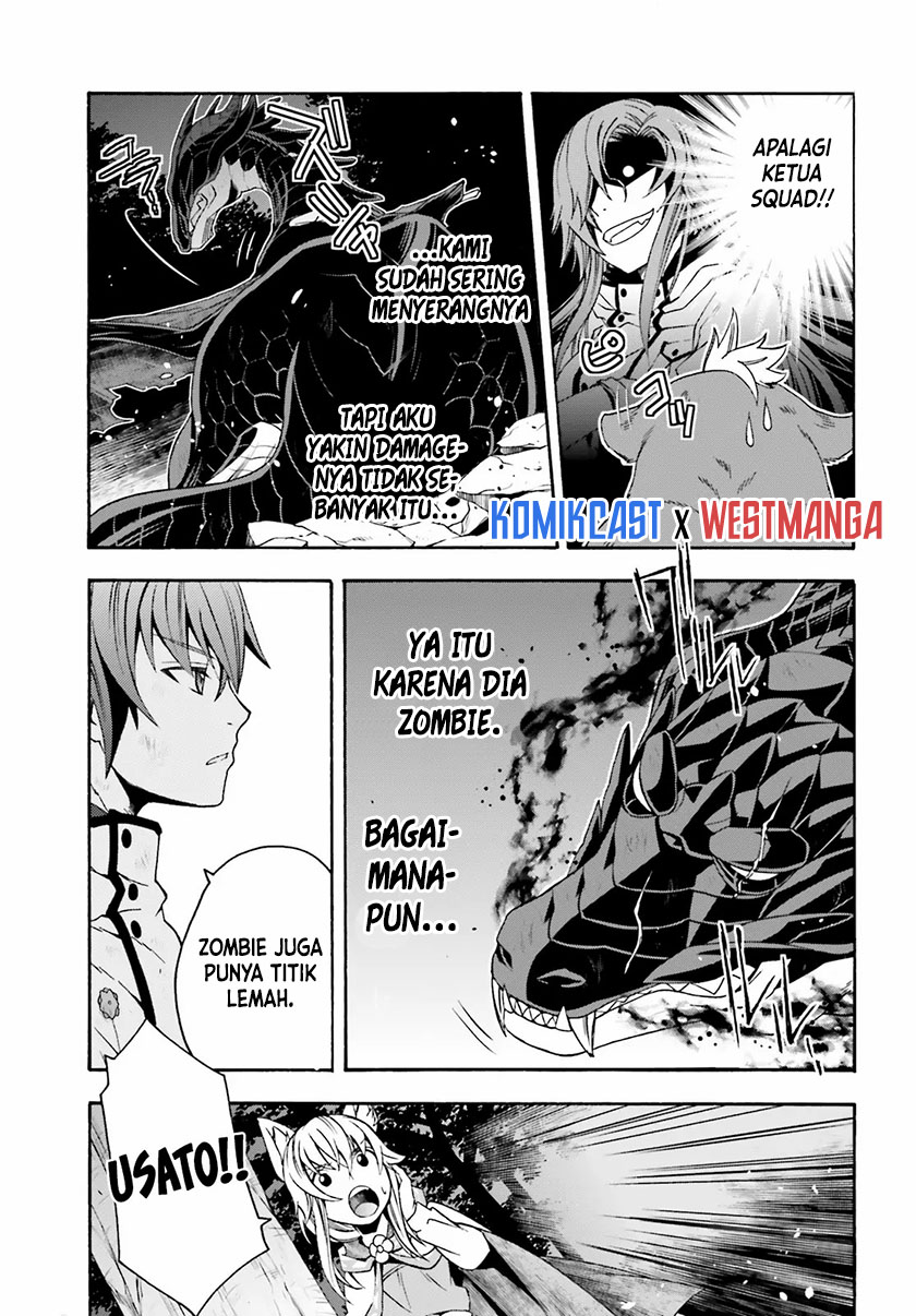 Chapter 38 - halaman 15