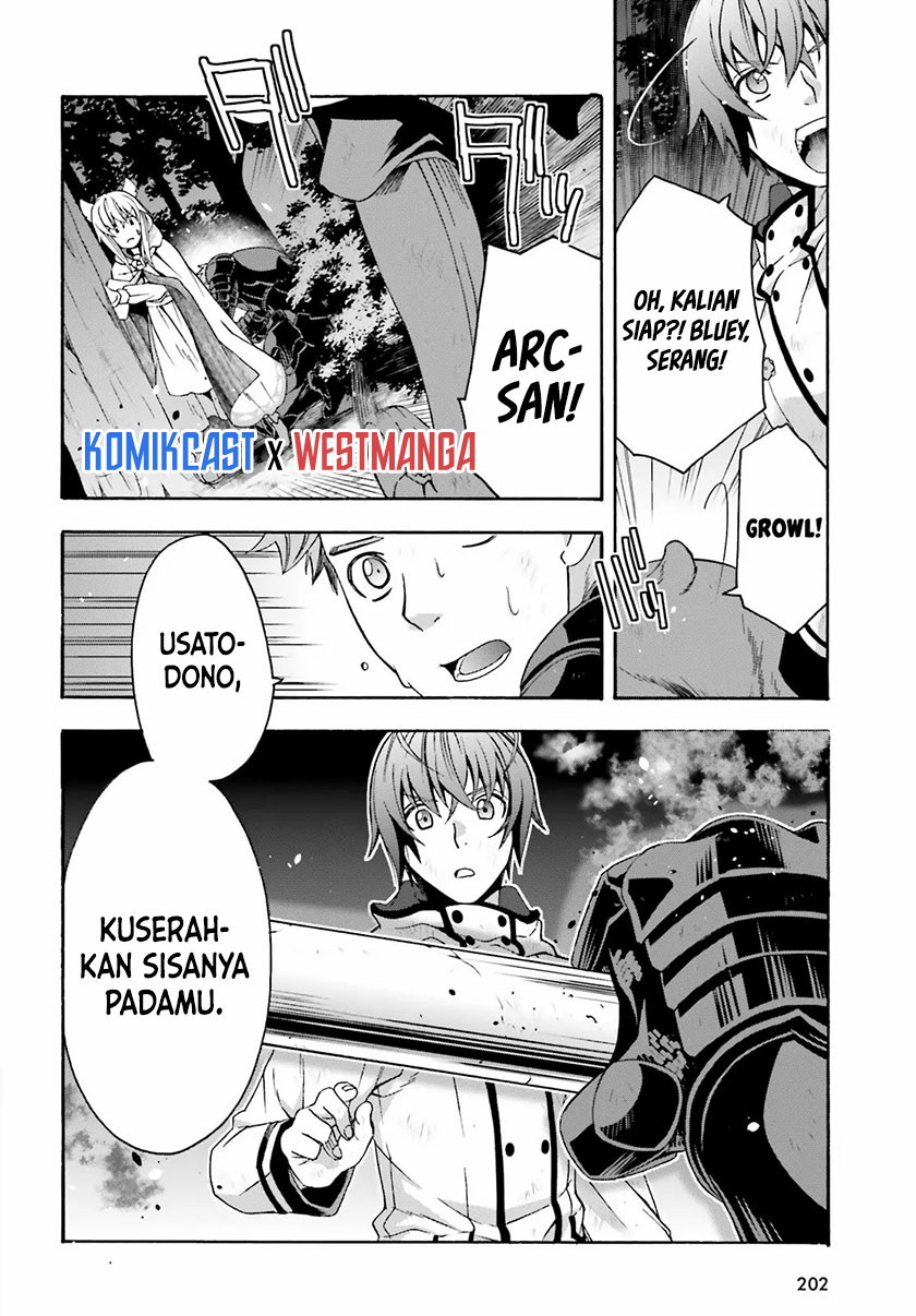 Chapter 38 - halaman 16