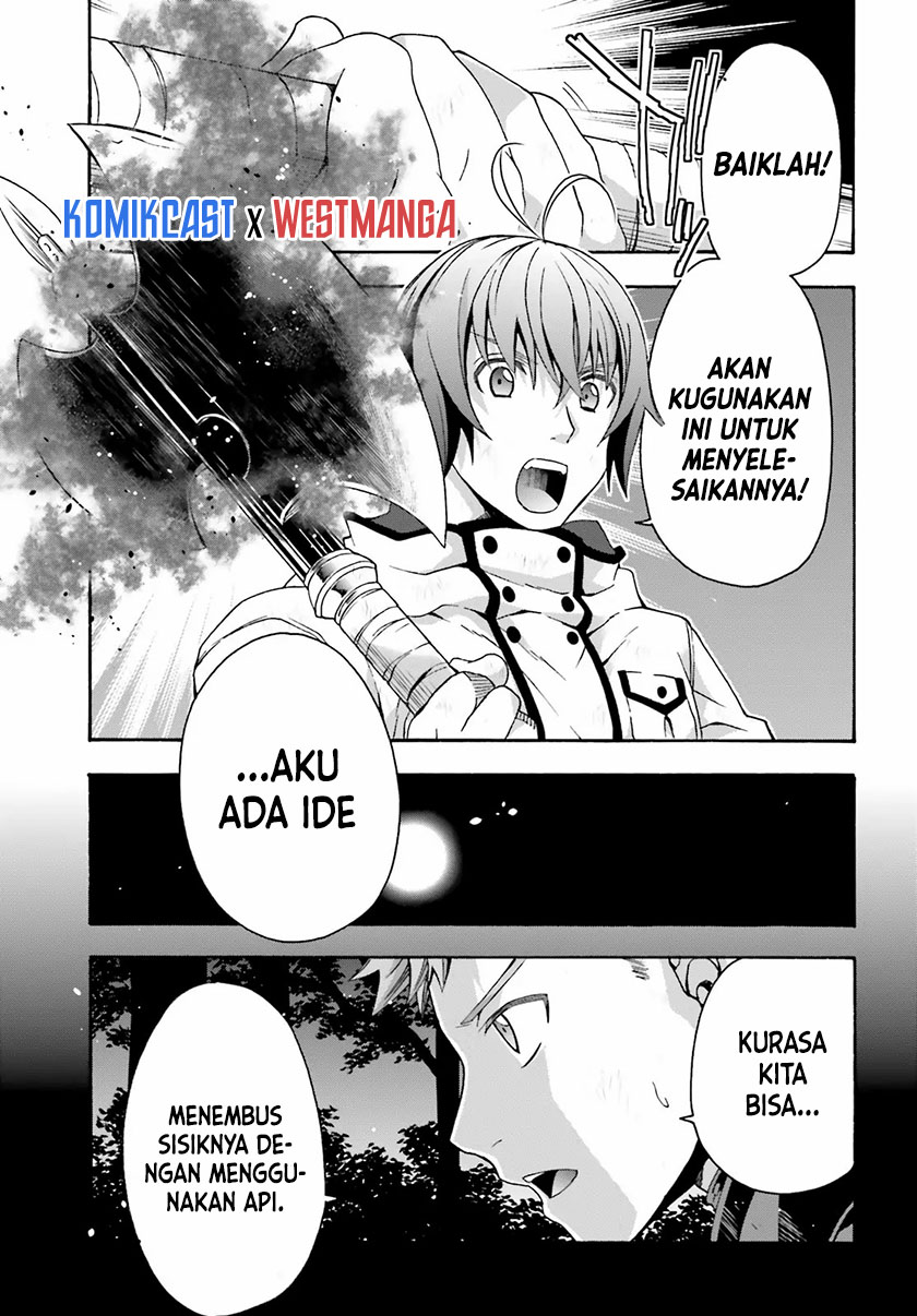 Chapter 38 - halaman 17