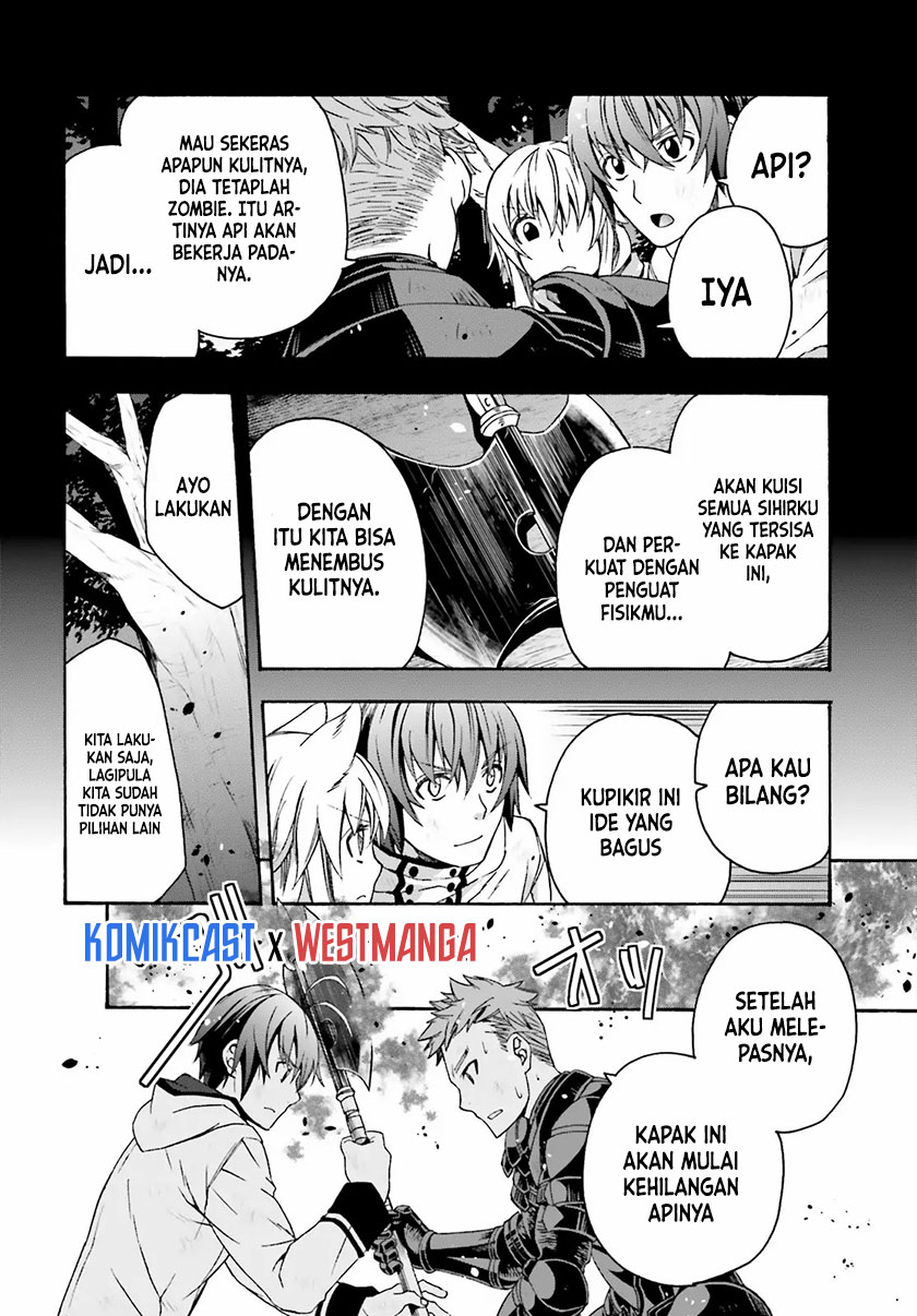 Chapter 38 - halaman 18