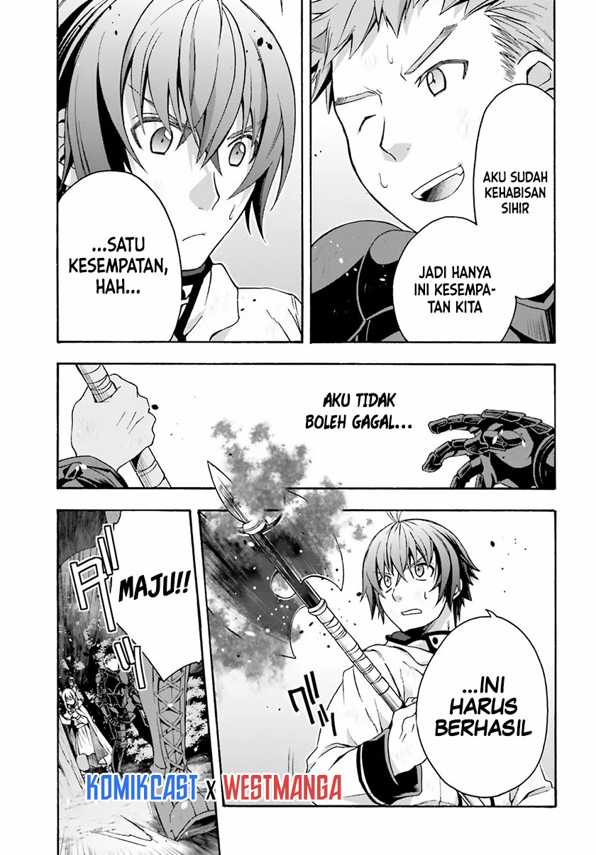 Chapter 38 - halaman 19