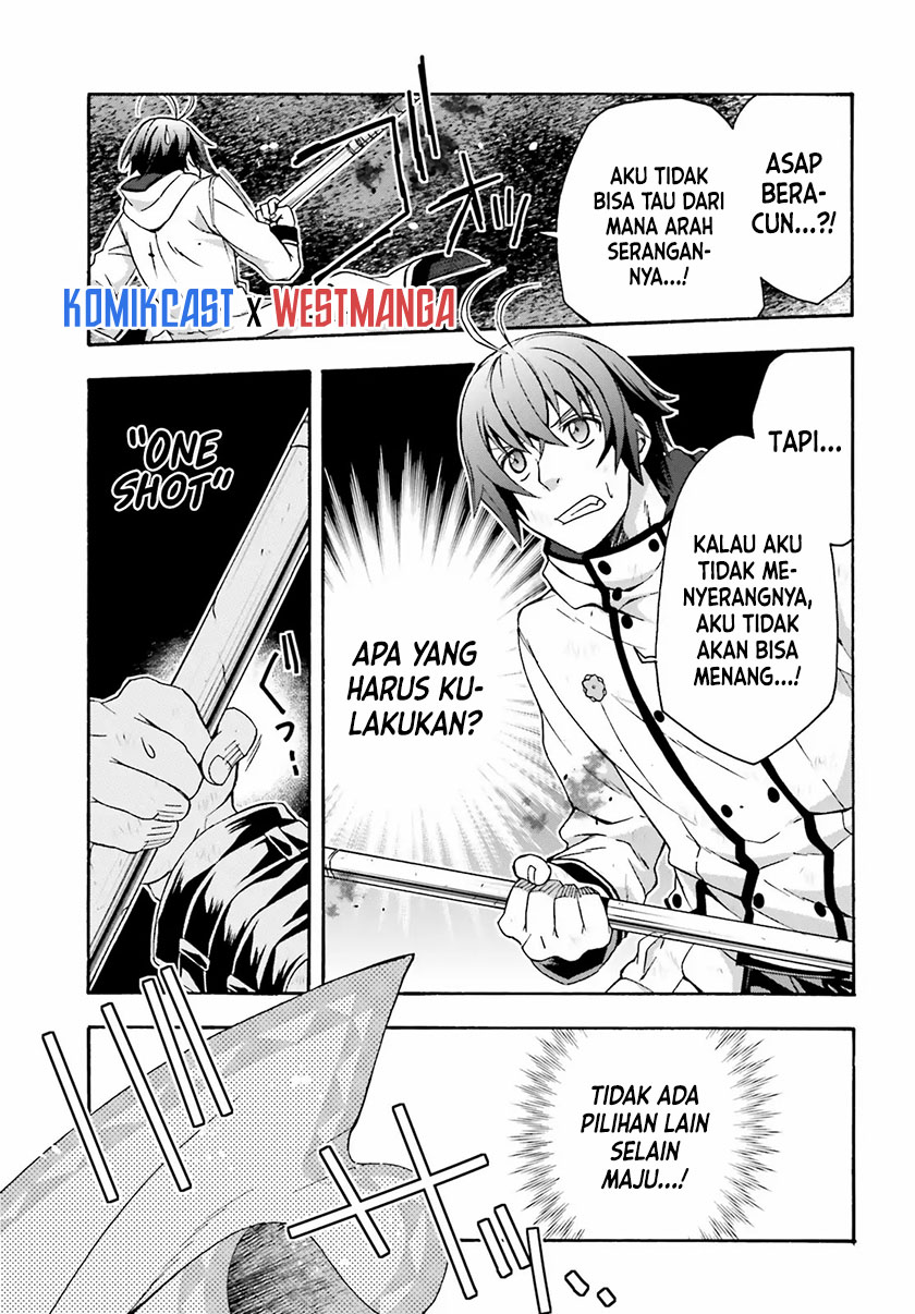 Chapter 38 - halaman 21