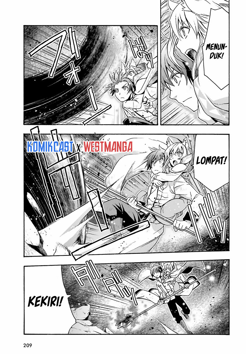 Chapter 38 - halaman 23