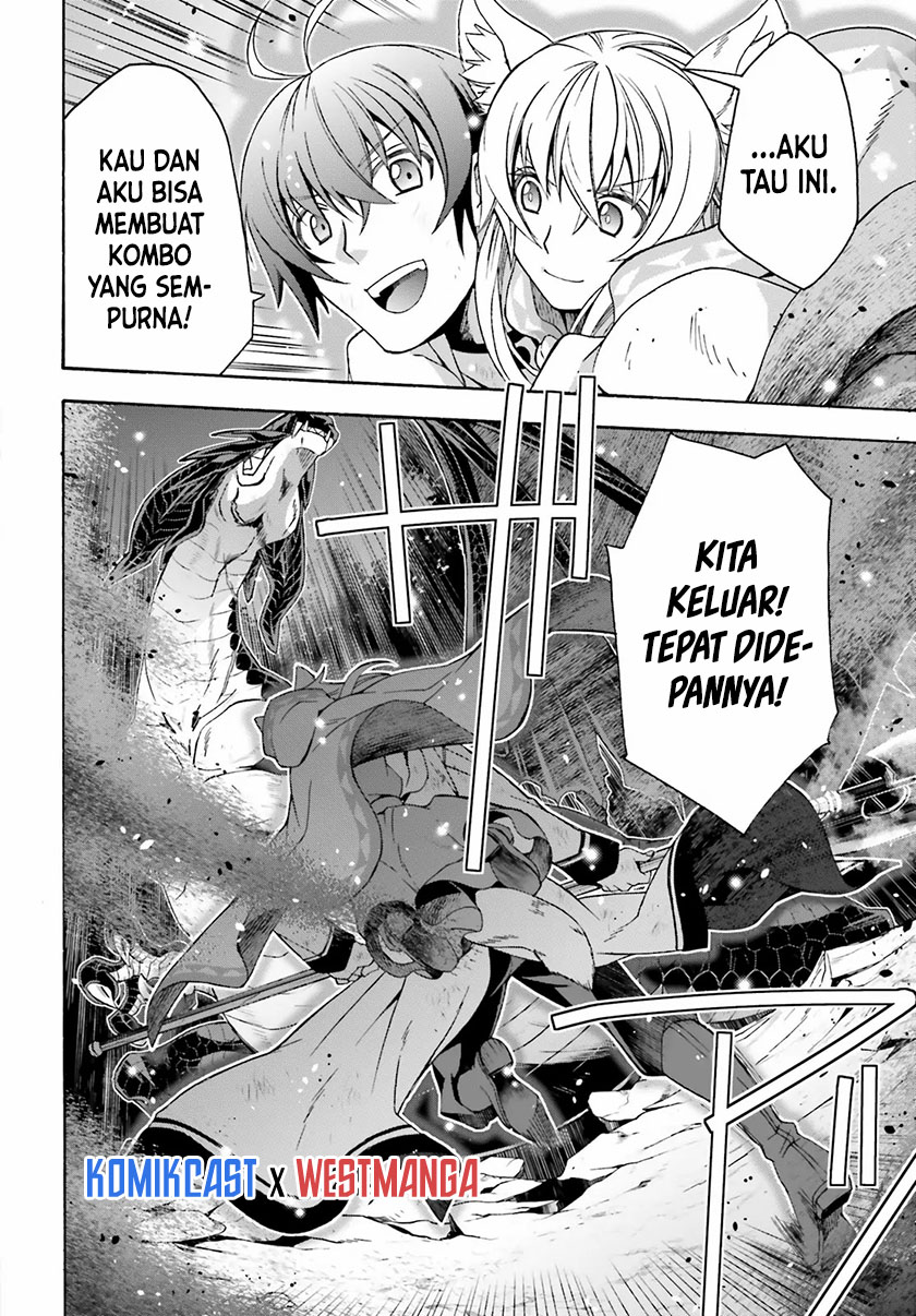 Chapter 38 - halaman 24