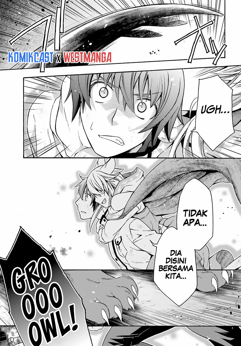 Chapter 38 - halaman 25