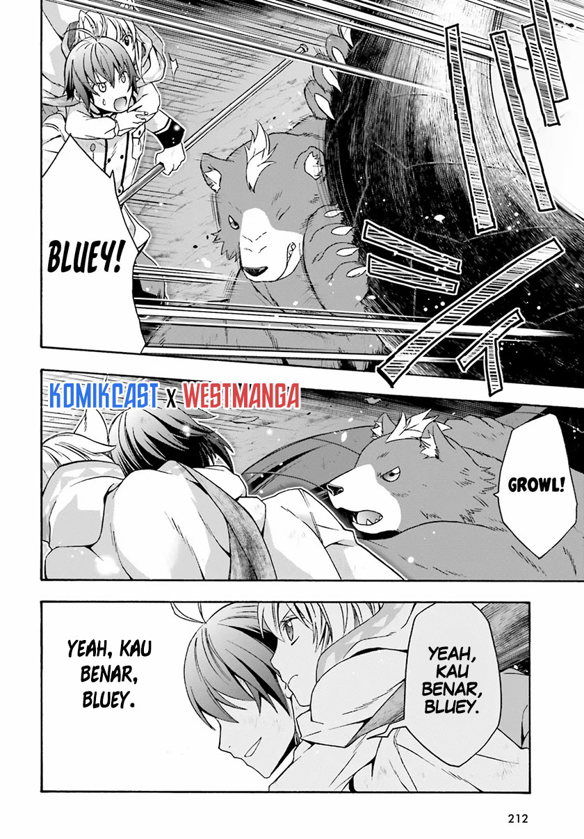 Chapter 38 - halaman 26
