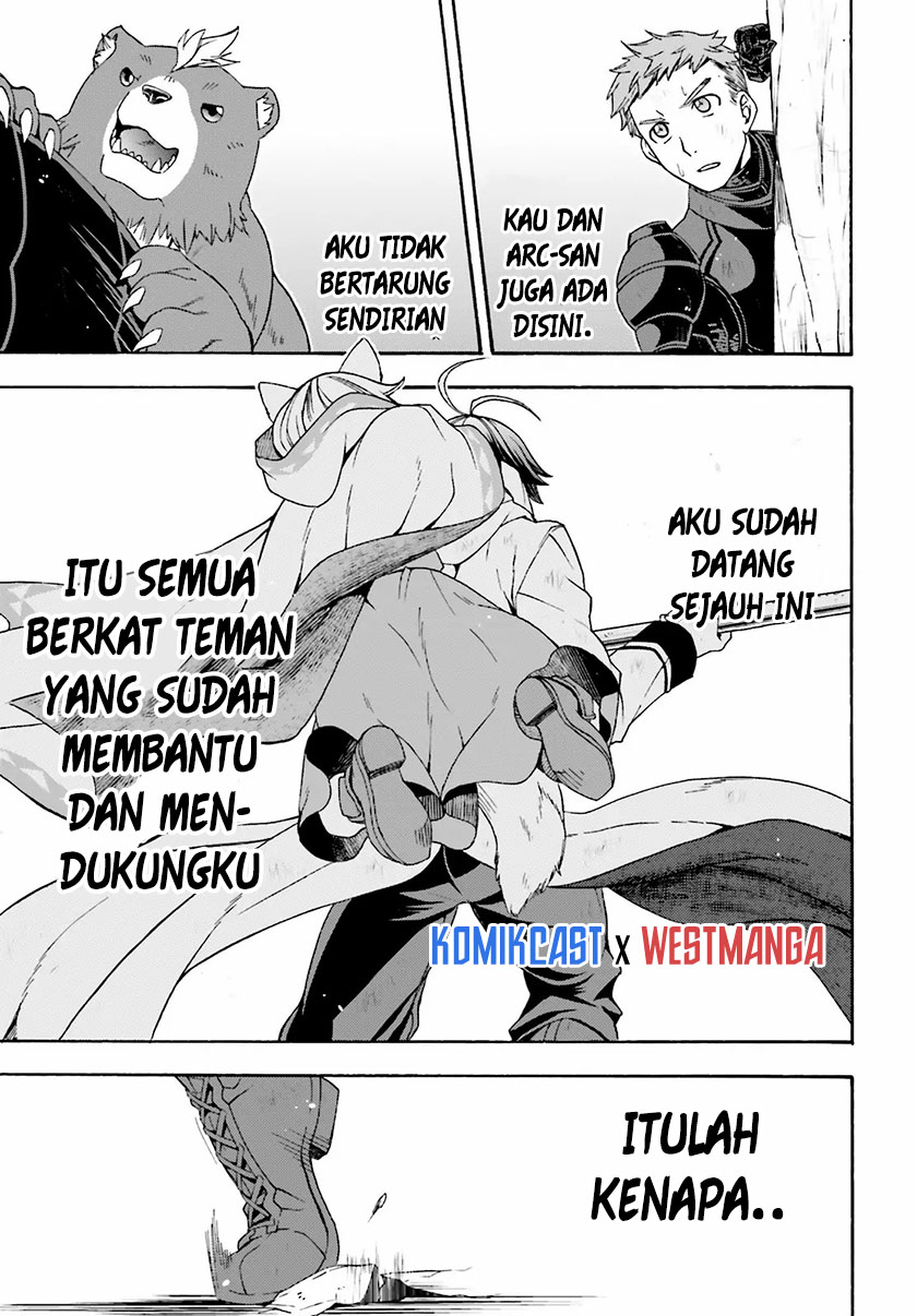 Chapter 38 - halaman 27