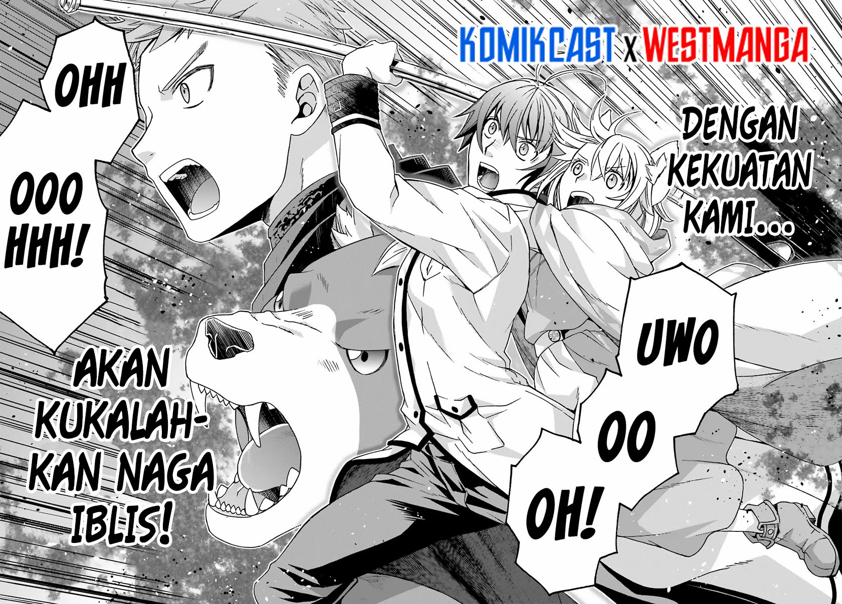 Chapter 38 - halaman 28