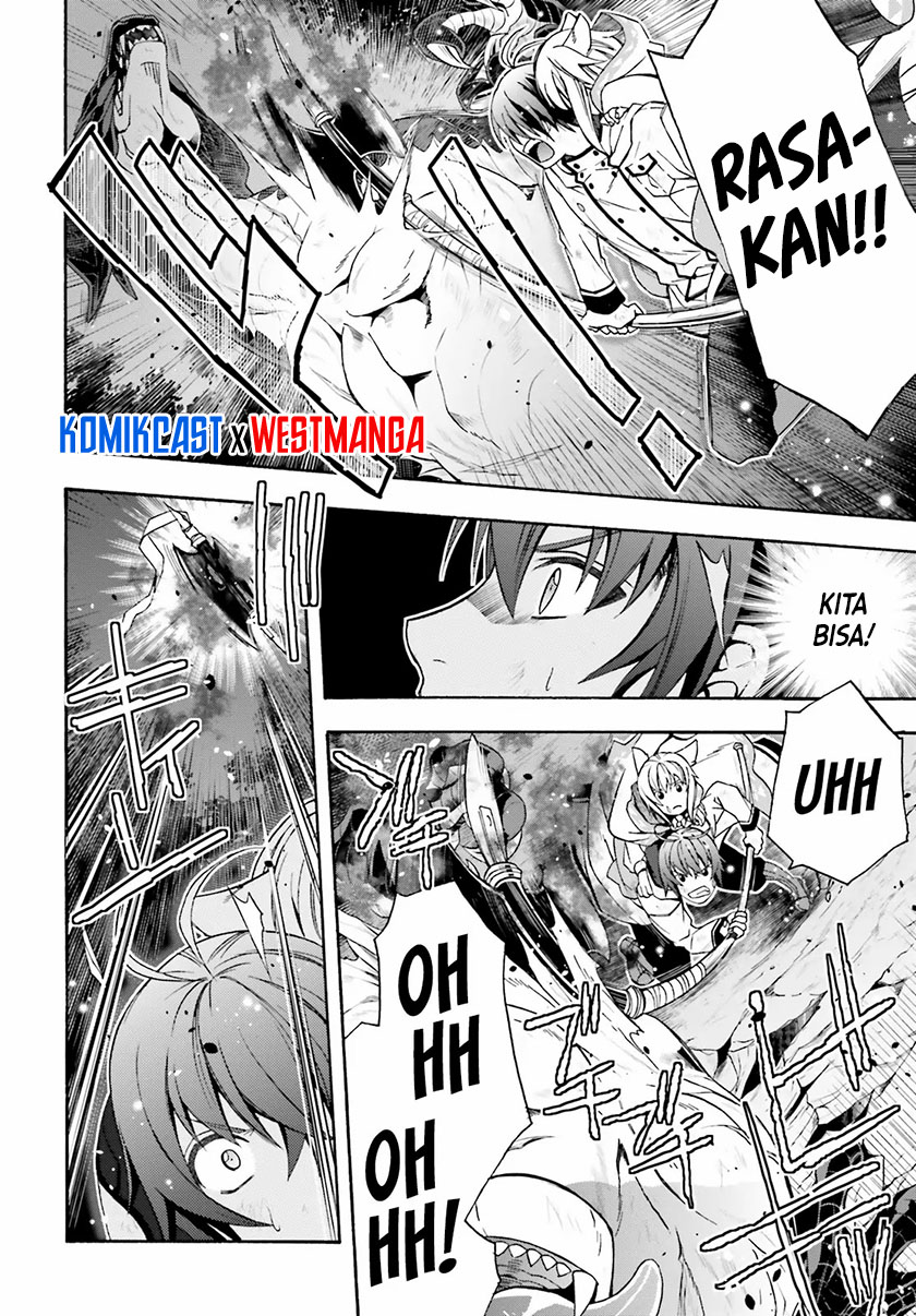 Chapter 38 - halaman 29