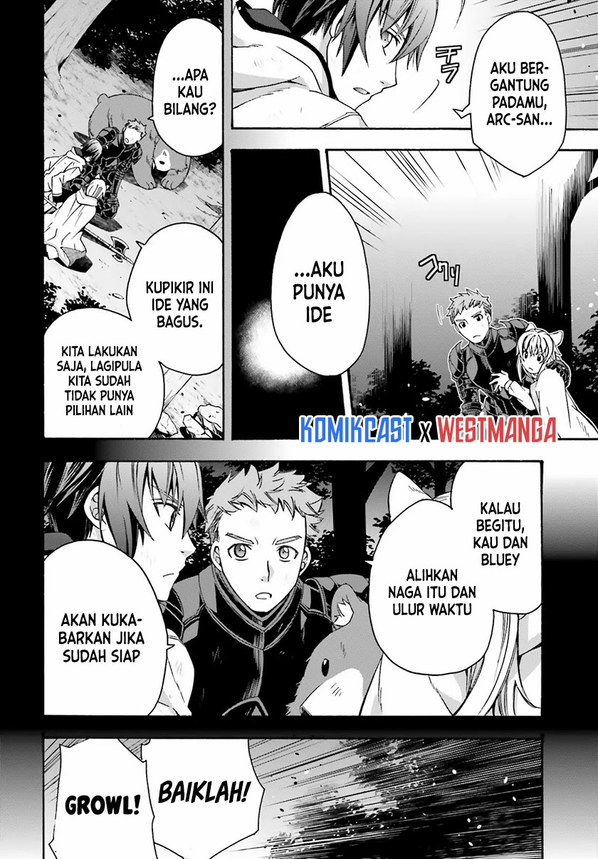 Chapter 38 - halaman 4