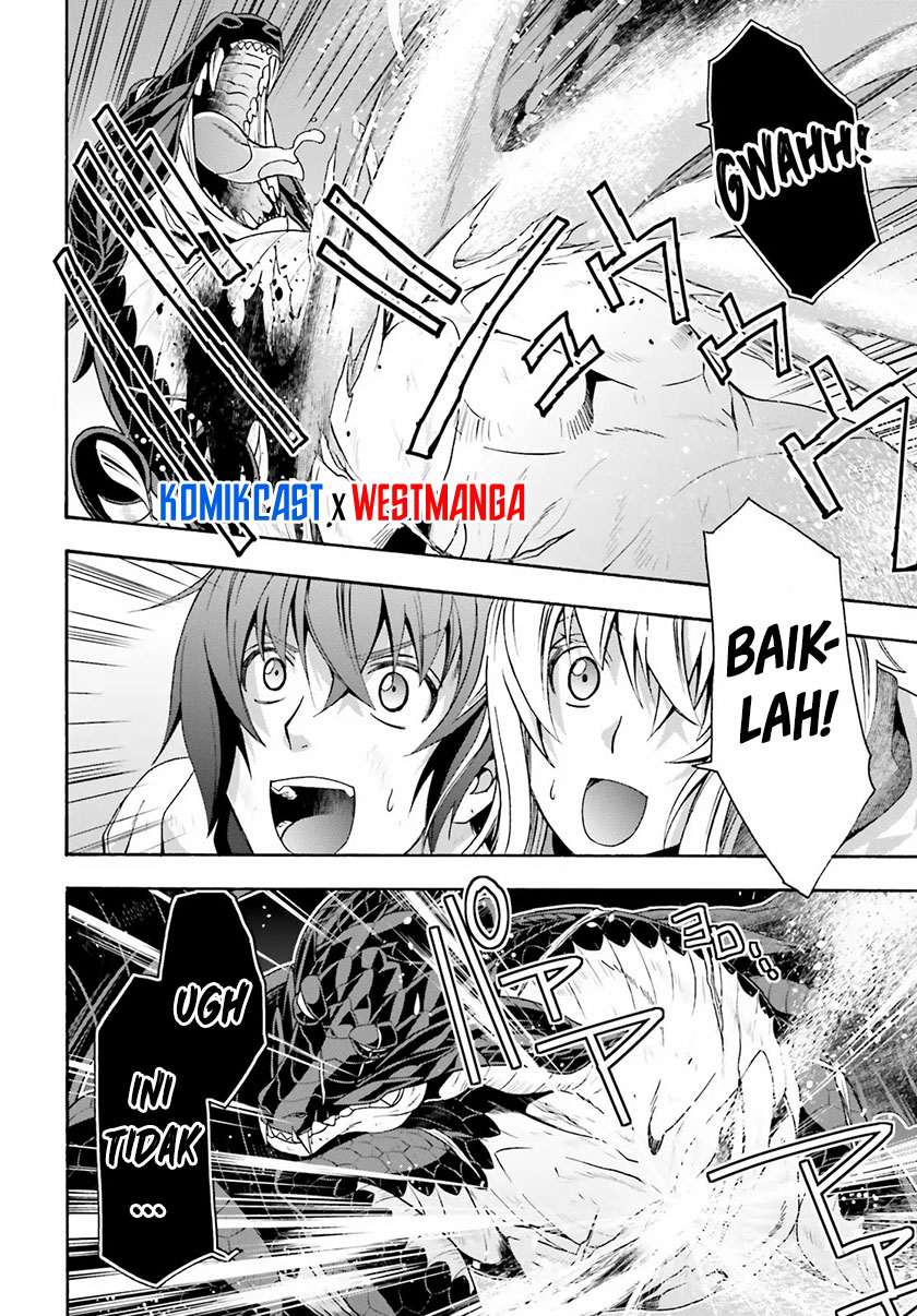 Chapter 38 - halaman 31