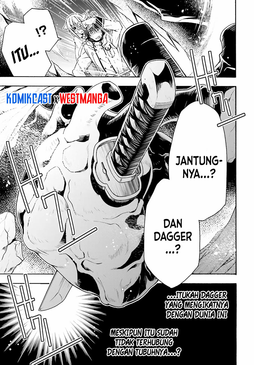 Chapter 38 - halaman 32