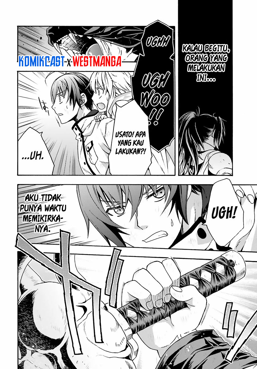 Chapter 38 - halaman 33