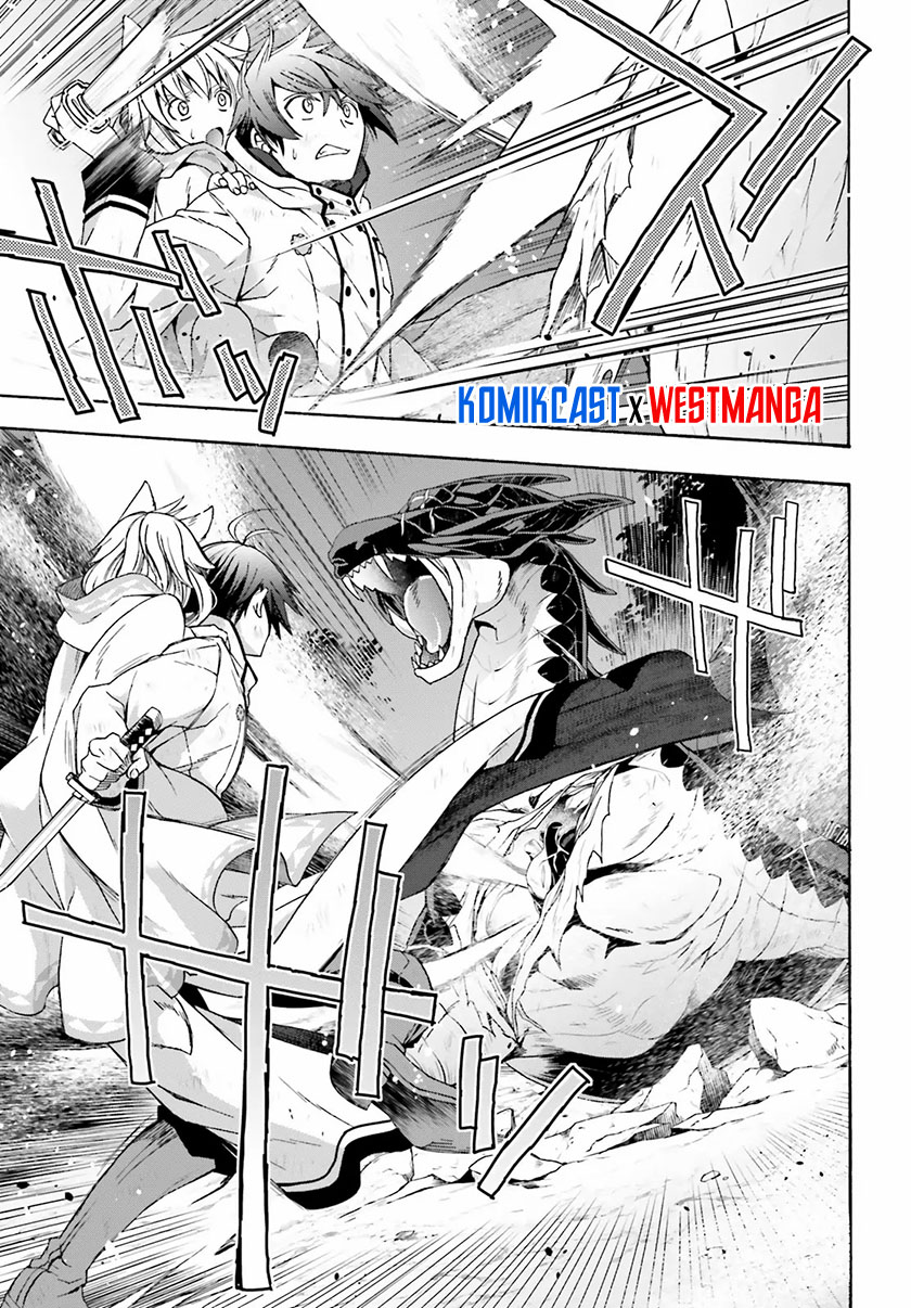 Chapter 38 - halaman 34