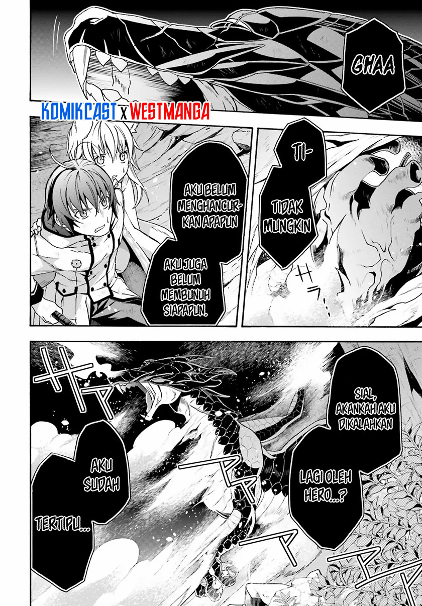 Chapter 38 - halaman 35