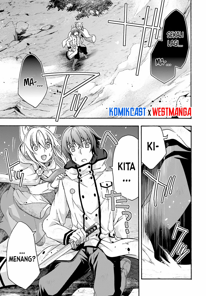 Chapter 38 - halaman 36