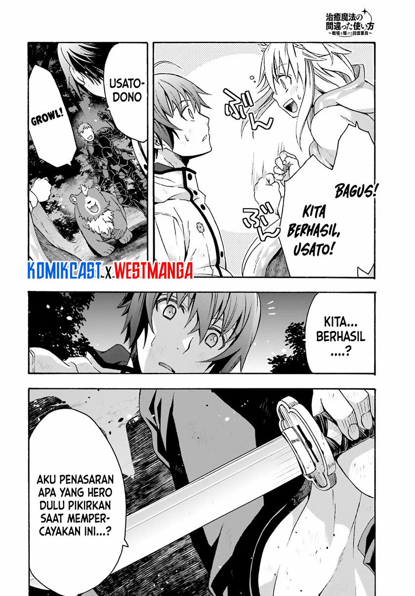 Chapter 38 - halaman 37
