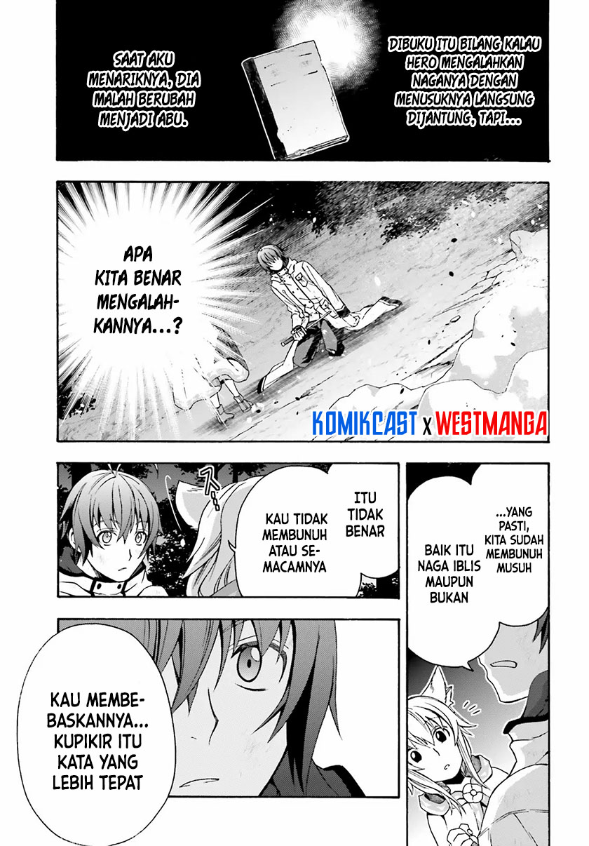 Chapter 38 - halaman 38