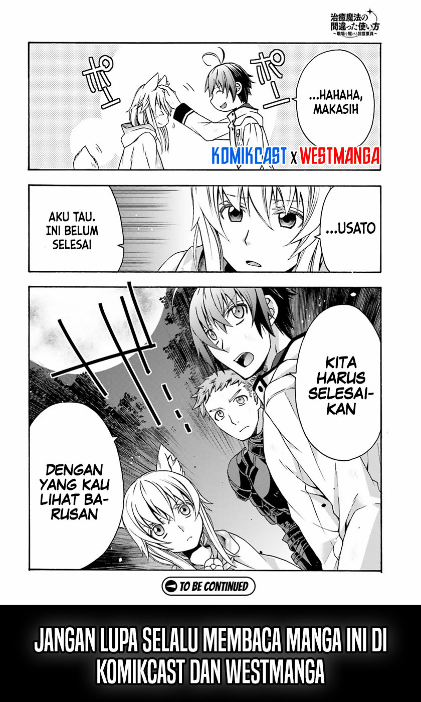 Chapter 38 - halaman 39