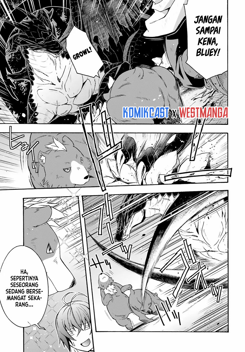 Chapter 38 - halaman 5