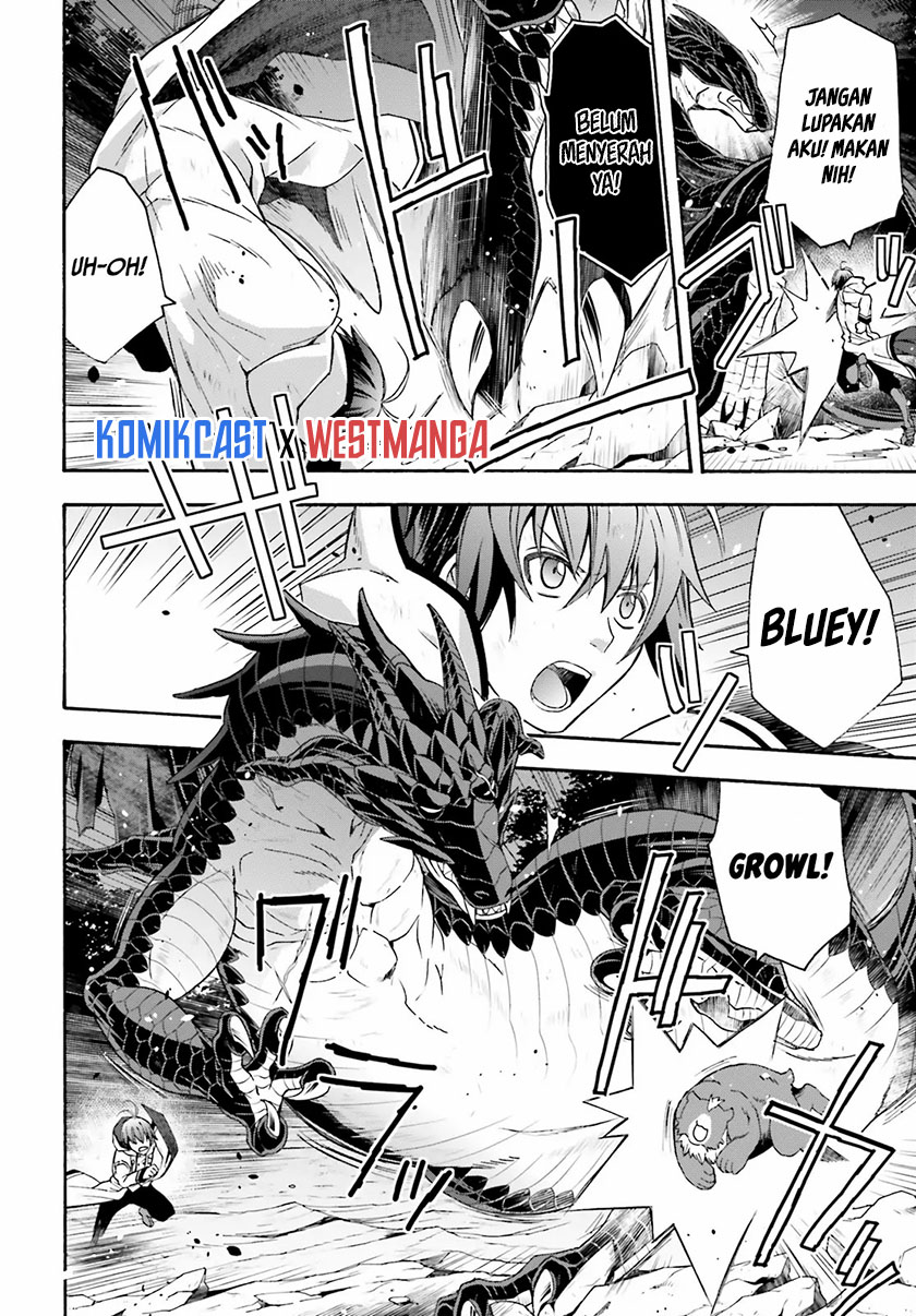 Chapter 38 - halaman 6