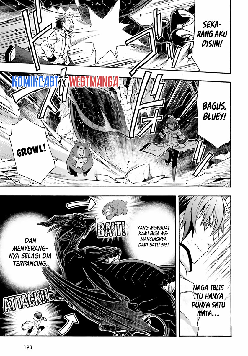 Chapter 38 - halaman 7