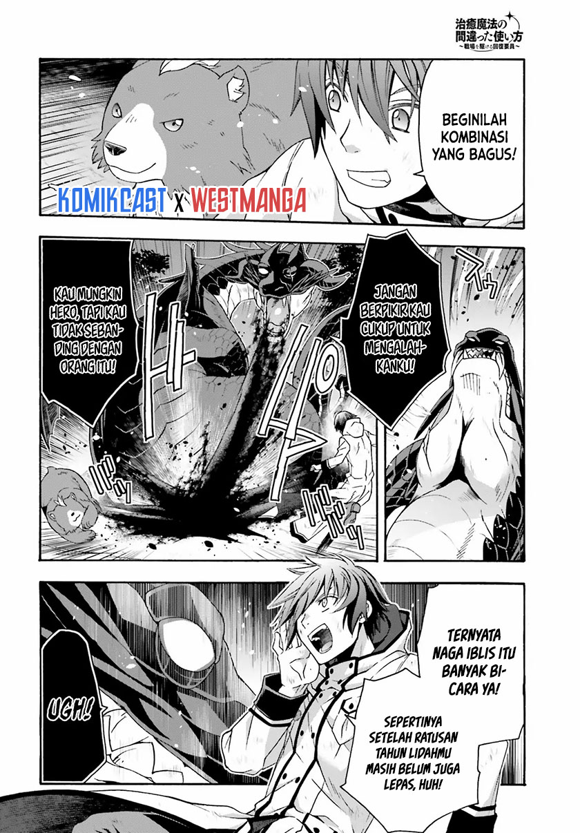 Chapter 38 - halaman 8