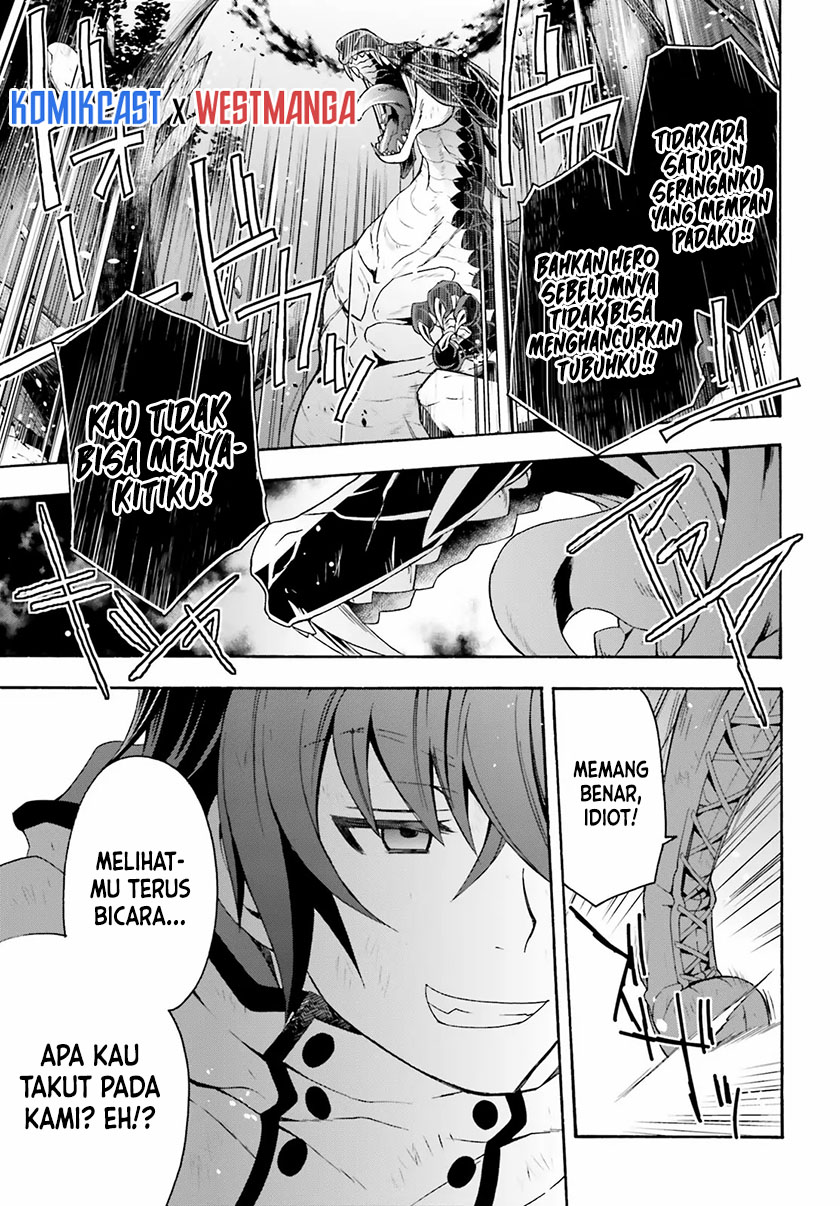 Chapter 38 - halaman 9