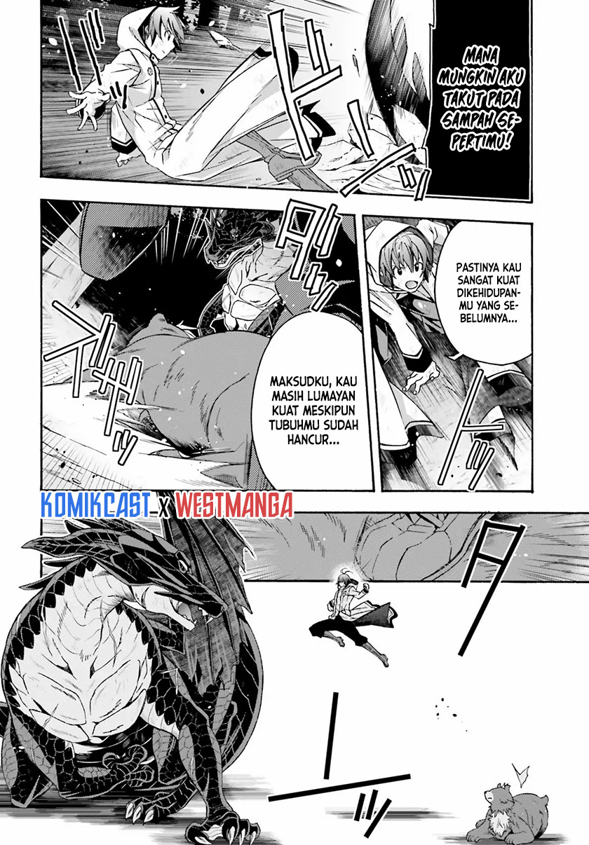 Chapter 38 - halaman 10